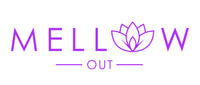Mellow Out