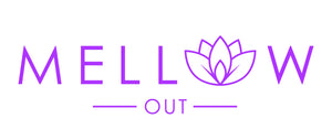 Mellow Out