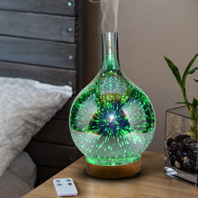 Load image into Gallery viewer, Mellow Diffuser
